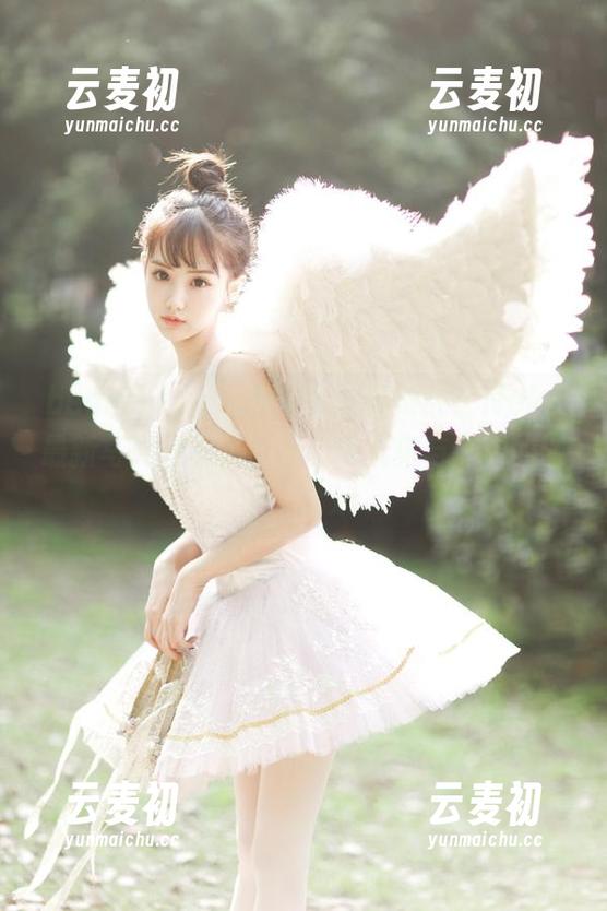 beautyleg - 从未见过的清纯！Neko最新写真分享，带你感受天真与真实的碰撞！.txt