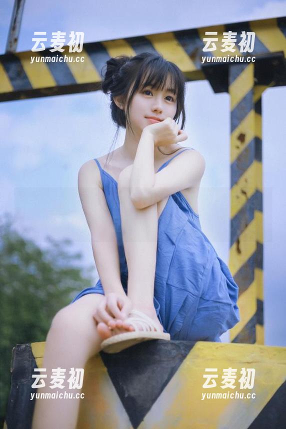 beautyleg - 感受Olivia女神的风采，珍贵写真作品下载不容错过！.txt