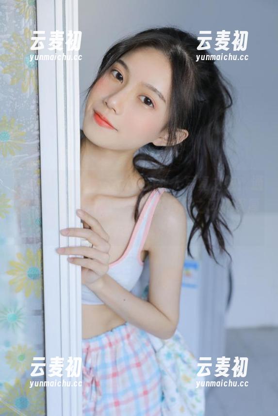 beautyleg - Sara的双人写真之旅：通过原图与照片，感受她与搭档之间的深厚情谊！.txt
