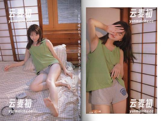 beautyleg - Sarah花嫁写真：每一张美图都是婚礼的浪漫壁纸.txt