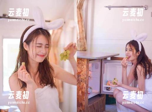 beautyleg - 来探索最新图库中的Stephy蕾丝写真，带你领略浪漫与风情.txt