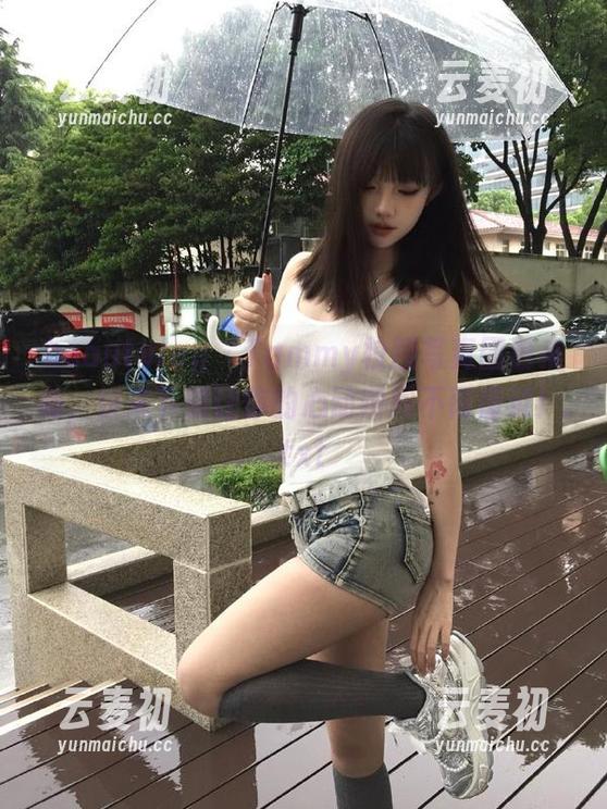 beautyleg - Tammy校园写真图包来袭，快来下载让你的心动瞬间不再错过！.txt