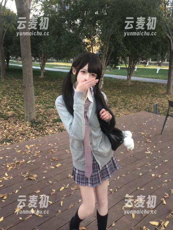 beautyleg - 在Tannie的私房写真中，运动展现出无与伦比的力量与魅力.txt