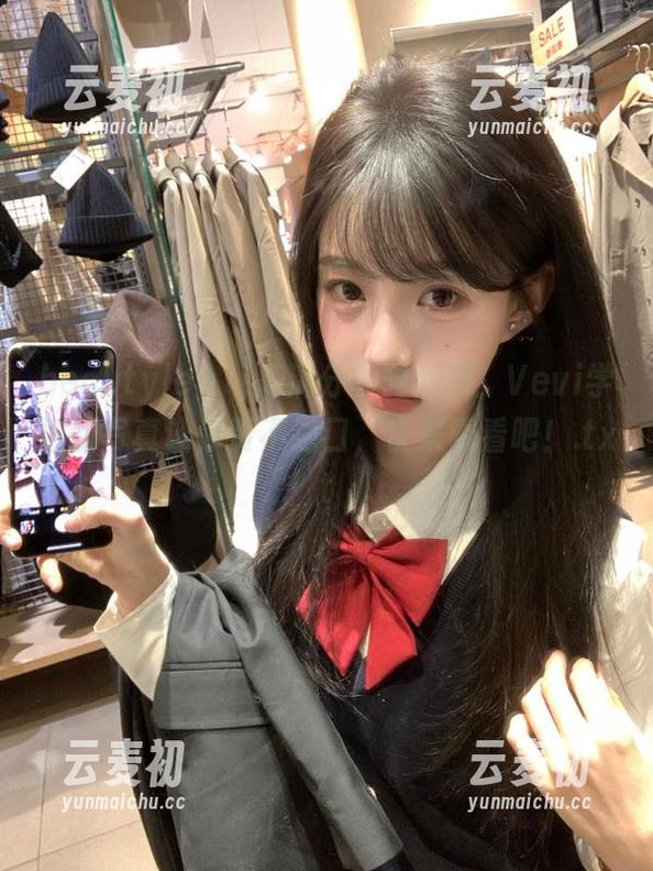 beautyleg - 高清分享时间到！Vevi学姐的写真让你赞不绝口，快来看看吧！.txt