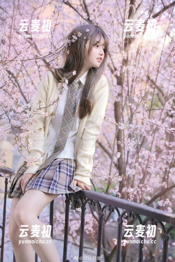 beautyleg - 挑战你的审美极限！YuHsuan的全套裤里丝作品等你欣赏！.txt