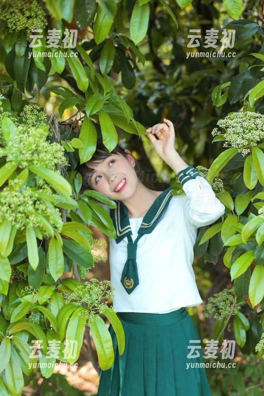 beautyleg - 发现Michelle的秘密：每一幅写真原图背后的创作灵感与追寻.txt