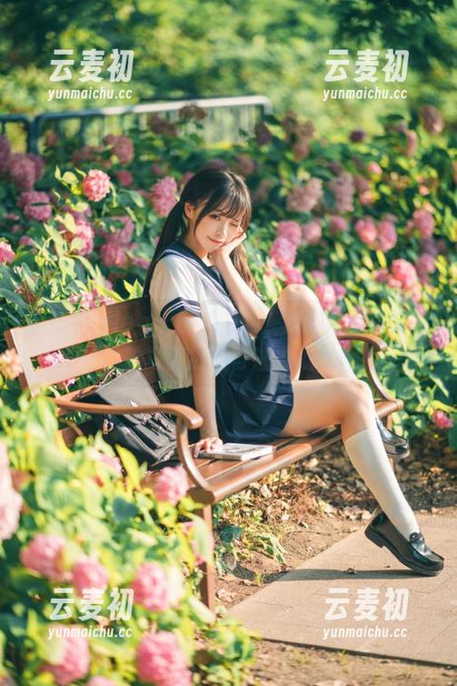 beautyleg-简晓育 beautyleg - 玩转浴缸:简晓育带来的私拍写真热潮与魅力.txt