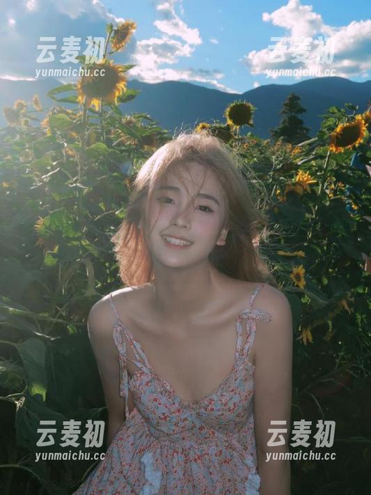 beautyleg - 赵芸以丝袜为主题的写真作品，壁纸风格尽显个性魅力.txt