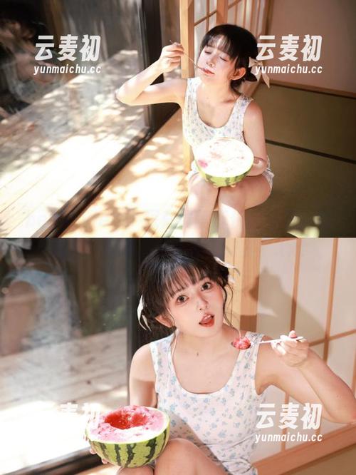 beautyleg - 探索黄苇萱长腿写真，免费获取原图，尽享视觉盛宴！.txt