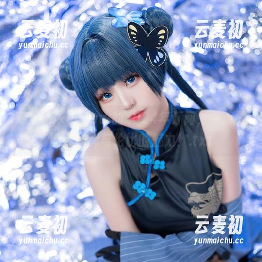 专属miko酱ww的2024年订阅，高清原图展现无与伦比的魅力！.txt