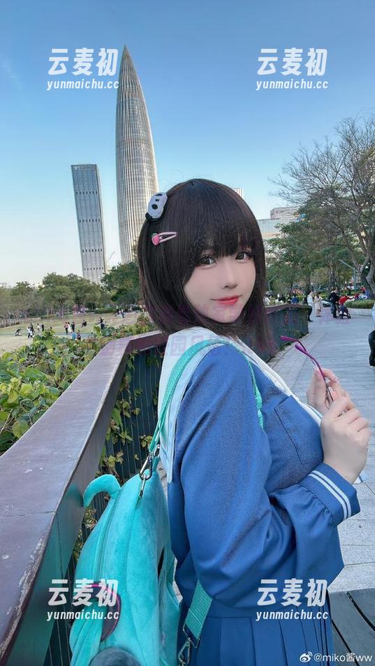 miko酱ww邀你观看独家学妹作品，体验别样的校园风情！.txt