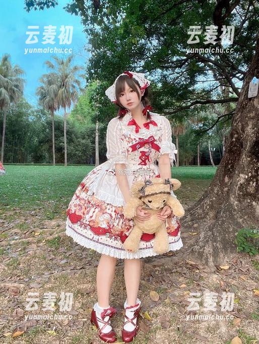独家发布nyako喵子大魔王美腿写真合集，高清下载，释放你的视觉享受！.txt