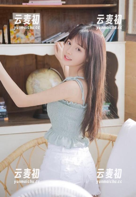 pans - 高清美图中的丁丁温柔瞬间，原来我也可以这么有自信？.txt