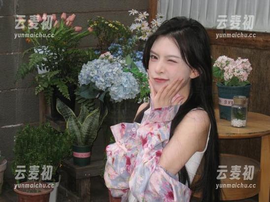 pans - 这是最新的兔兔和服图片，时尚与搞笑的完美结合！.txt