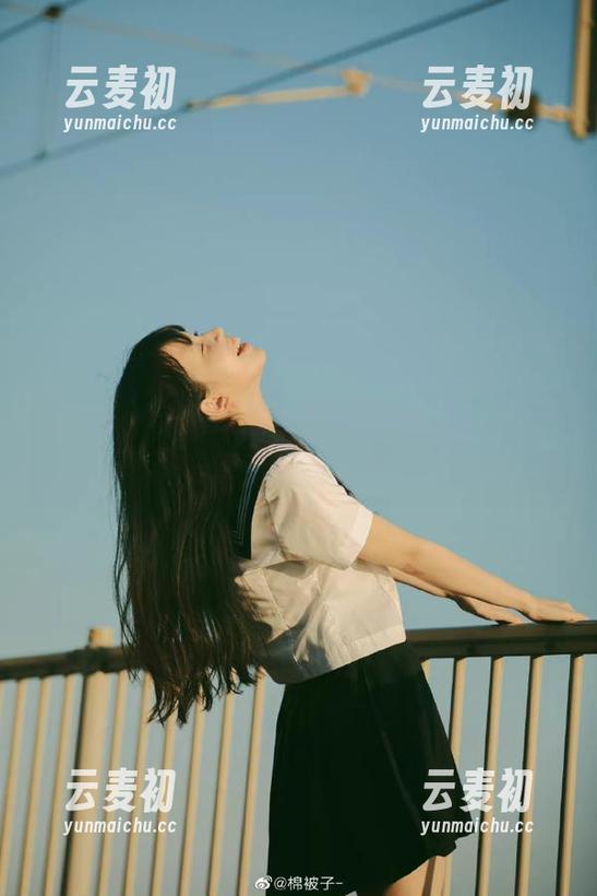 pans - 穿越幻想与现实：卡卡兔女郎图集分享带来的灵感.txt