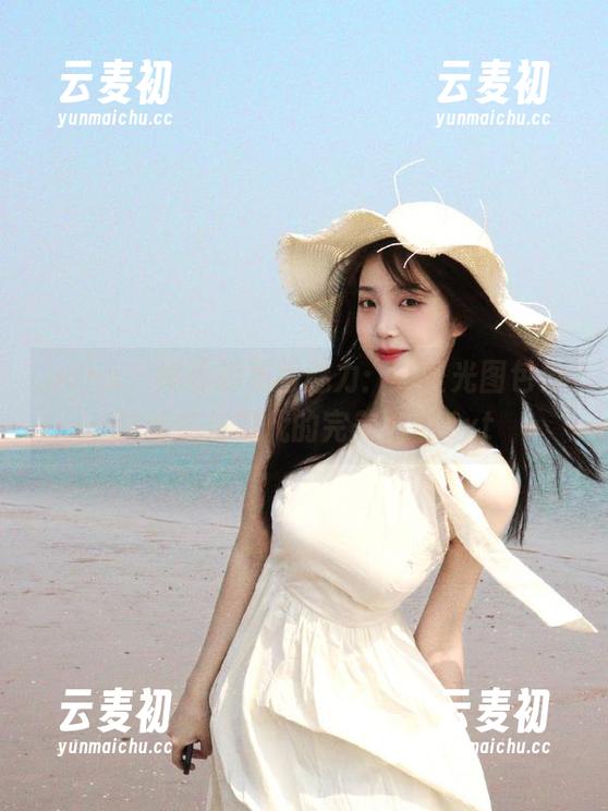 pans - 妮妮的和服魅力：无圣光图包传达传统与现代的完美结合.txt