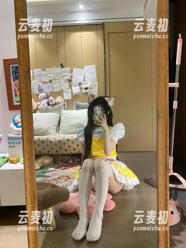 pans - 用宁宁的镜头记录白色的瞬间：每一张原图照片都是宝藏.txt