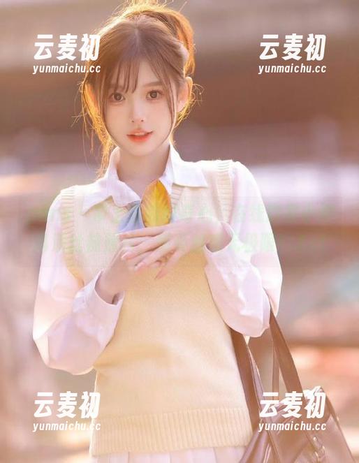 pans - 带上你的好奇心，在线欣赏小彤高清丝袜照片，感受魅惑无极限！.txt