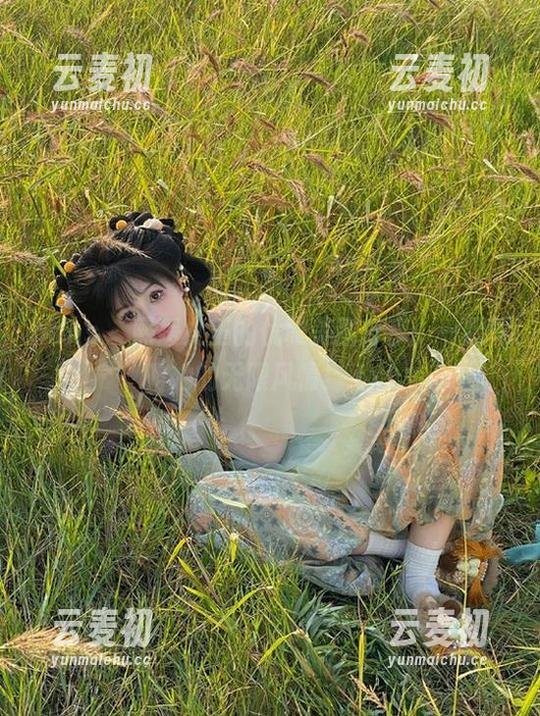 pans - 熙媛女王的优雅美图分享，一起领略她的无限风情！.txt