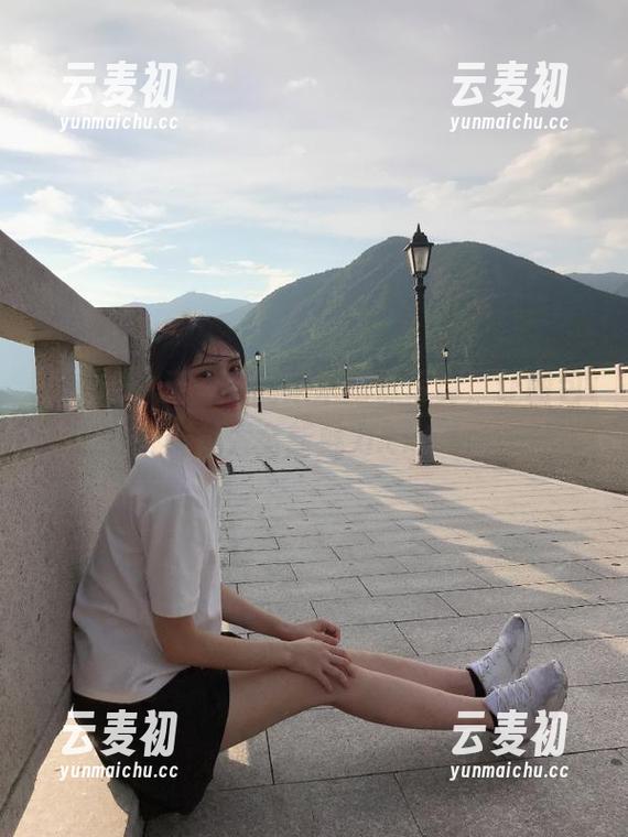 pans - 无圣光的禾禾网袜写真，让图包焕发全新魅力.txt