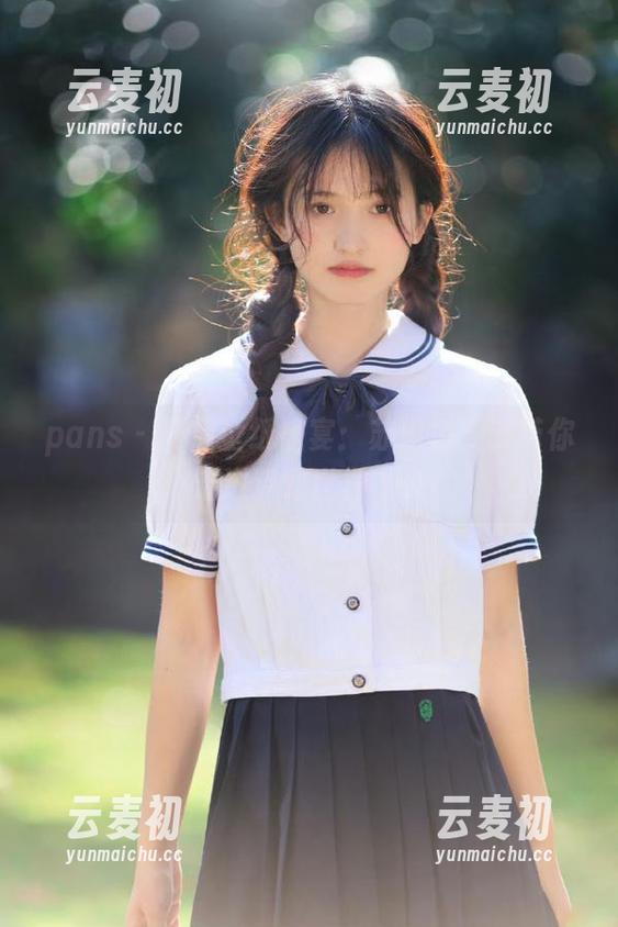 pans - 高清壁纸盛宴：苏琪兔女郎带你走进梦幻世界.txt
