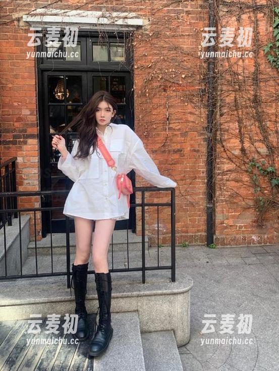 pans - 英英美脚高清作品集：每一次点击都是一次视觉与感官的盛宴！.txt