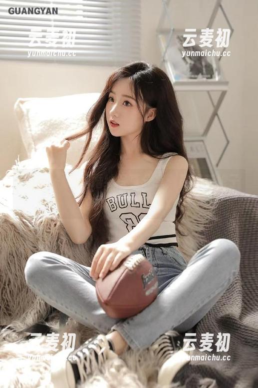 pans - 雨涵婚纱写真分享：展现新娘子的优雅与魅力.txt