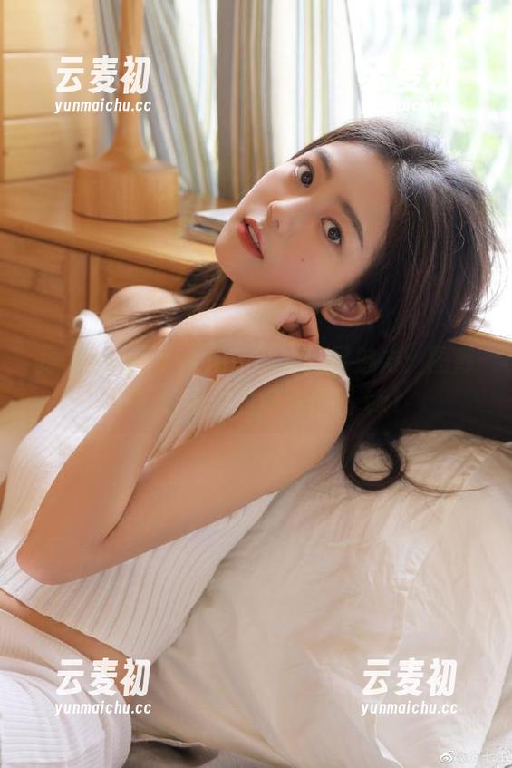 探索puypuychen的双马尾魅力：图库中不容错过的绝美作品.txt