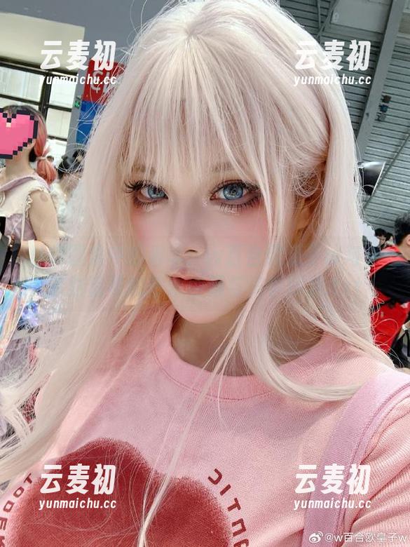 私房图集中的奢华：w百合欧皇子w与皇家财富号的艺术碰撞与美学探索.txt