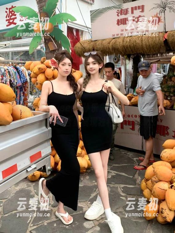 破茧重生！yeeun孙乐乐LOOZY-Halloqueen写真合集展现独特风格！.txt