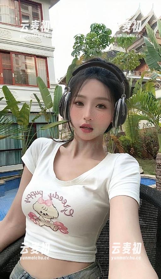 yui金鱼与洛天依花嫁的绝美结合：写真合集全览.txt