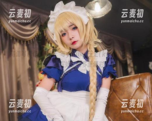 高清写真作品分享：与yuuhui玉汇(kokuhui)一起探索“挖掘姬”的多面精彩.txt