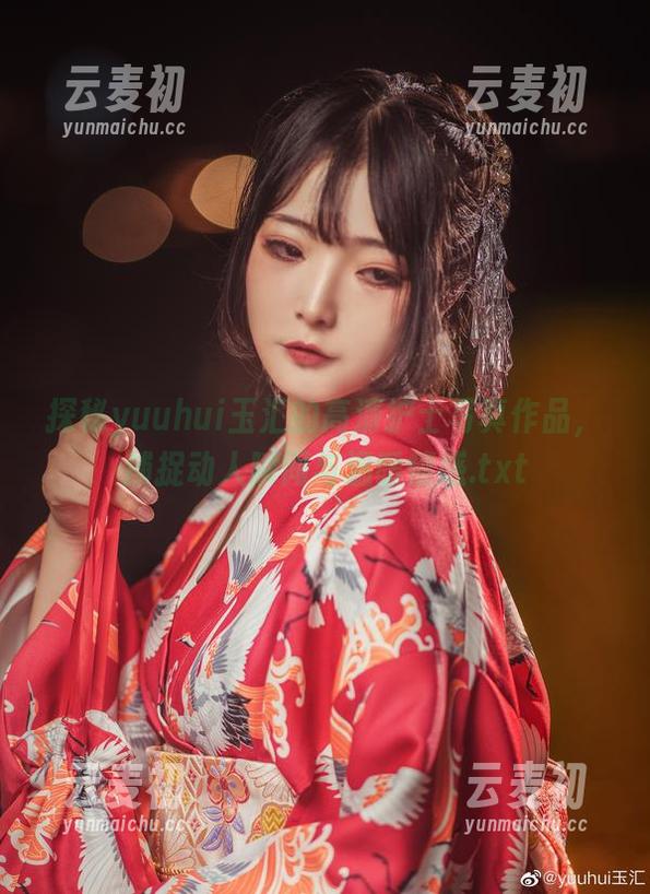 探秘yuuhui玉汇的高清护士写真作品，捕捉动人瞬间与温暖情感.txt