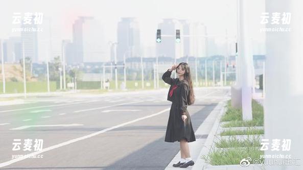 独特视角！yuuhui玉汇升舱服务精华合集，尽享摄影资源的无尽魅力.txt