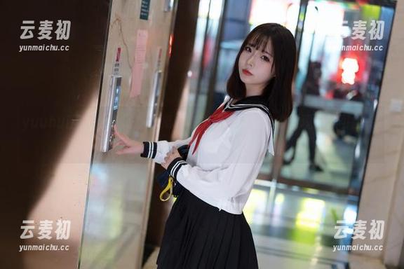 yuuhui玉汇泳池写真合集：在水与光的交融中发现无限可能.txt