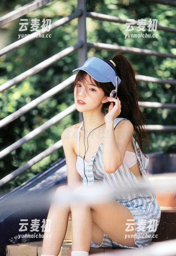 けん研高清写真集发布，忍法色诱之术套图让你心动不已！.txt