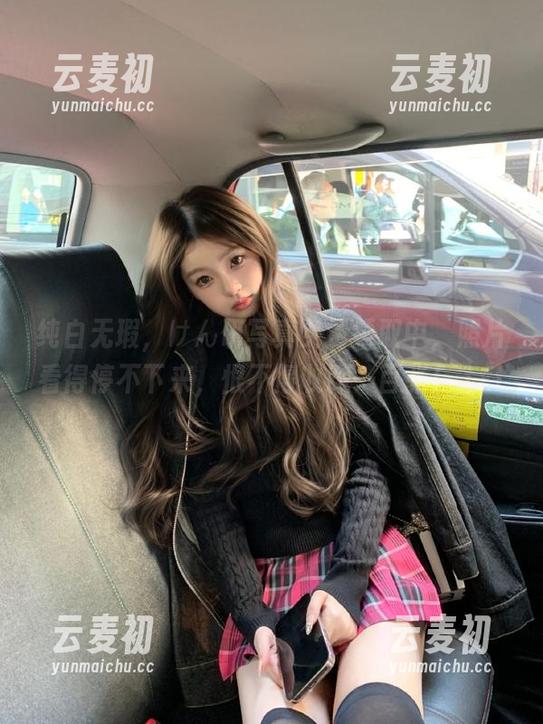 纯白无瑕，けん研写真免费领取中，照片看得停不下来，恨不得收藏一百张！.txt