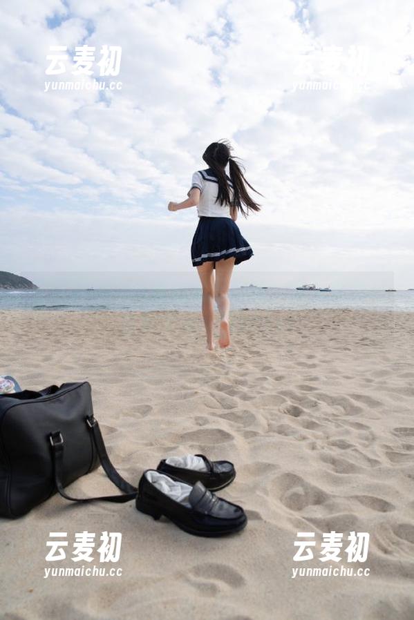三刀刀miido最新眼罩写真：高清原图记录每个动人瞬间.txt