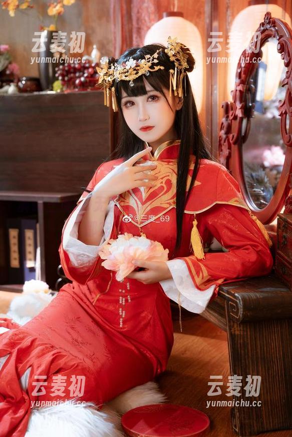 解锁三度69无圣光美图，剧情中的每一帧都充满故事感！.txt
