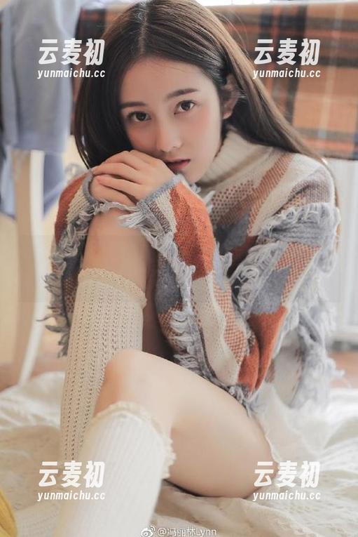 丽柜 - 你见过可馨棉袜的高清图包吗？这绝对刷新你的袜子观！.txt