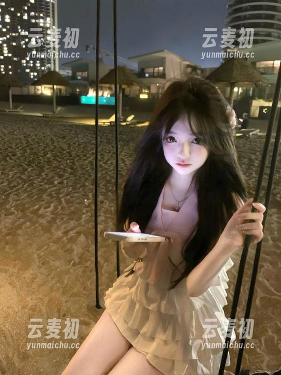 丽柜 - 欣赏安娜的油亮瞬间：超清原图与套图，让你沉醉其中！.txt