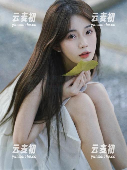 丽柜 - 心心泳装作品展示：清新靓丽美图壁纸，带给你无限灵感.txt