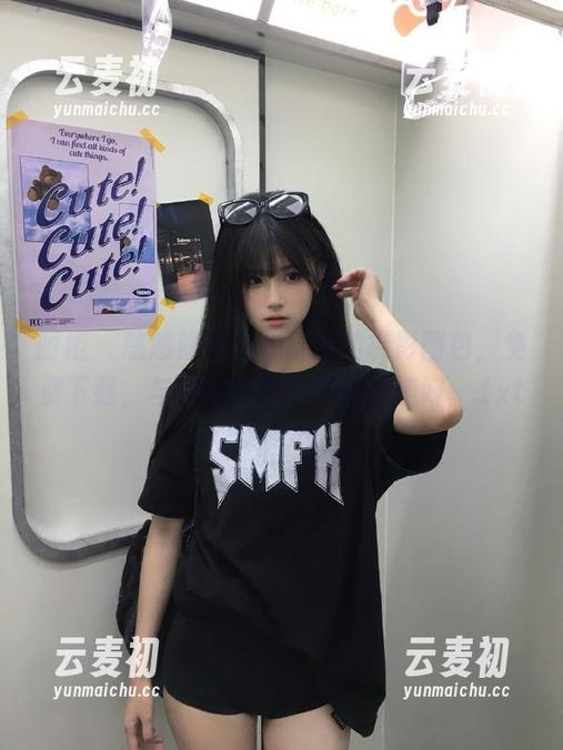 丽柜 - 悠悠修女精心打造的摄影图包，免费下载，与你分享每一瞬间的美好。.txt