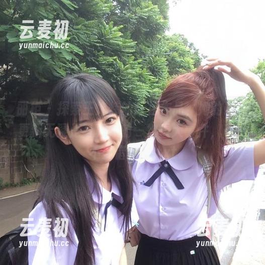 丽柜 - 探索王炜炜的红裙作品，她的最新更新无疑是写真界的一次重大事件，千万不要错过！.txt