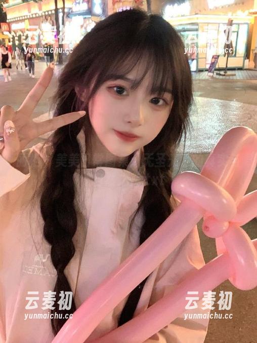 丽柜 - 美美日常图集：无圣光下的真实与自然之美.txt