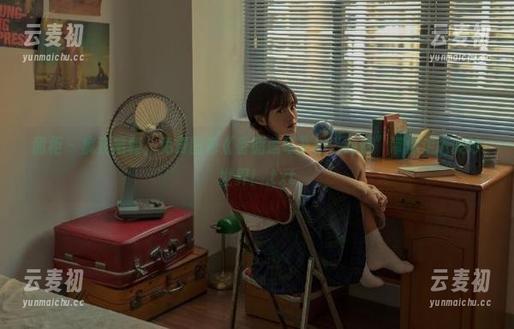 丽柜 - 疯狂福利，免费图包《香脂莲莓》！“钟情”带你走进美妙世界！.txt