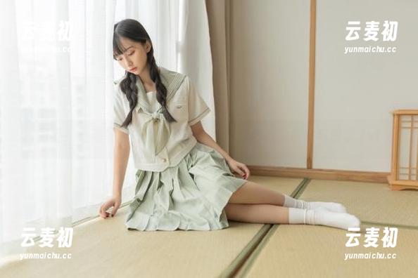 丽柜 - 最新钟晴修女图包发布，尽展内心的信仰与追求.txt