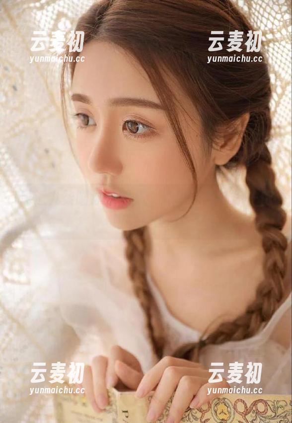 邂逅九柒喵泳池图集，轻松下载让你一饱眼福！.txt