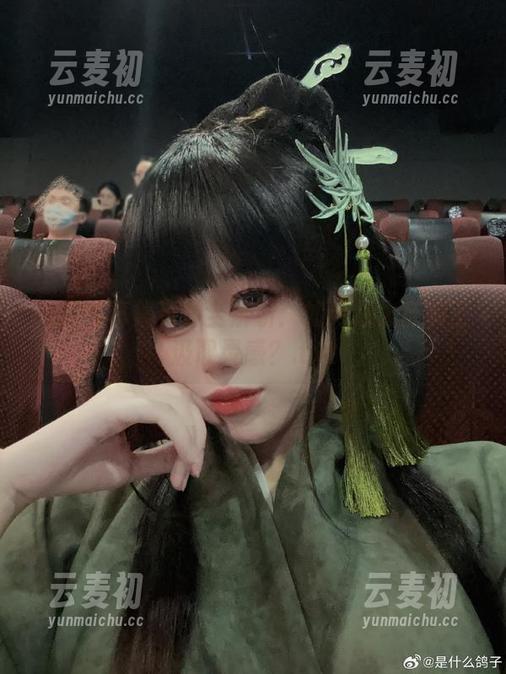 九言写真集资源全解析：如何从大慈树王汲取灵感？.txt