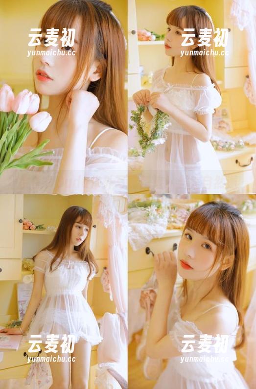 余多多Dudu户外写真精选：当大自然邂逅艺术，梦幻瞬间尽在其中.txt